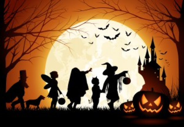 Opinion Poll: Halloween Events – A Sweet Success or a Menacing Mess?