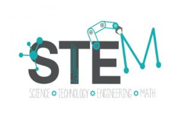 STEM center – LGB’s future