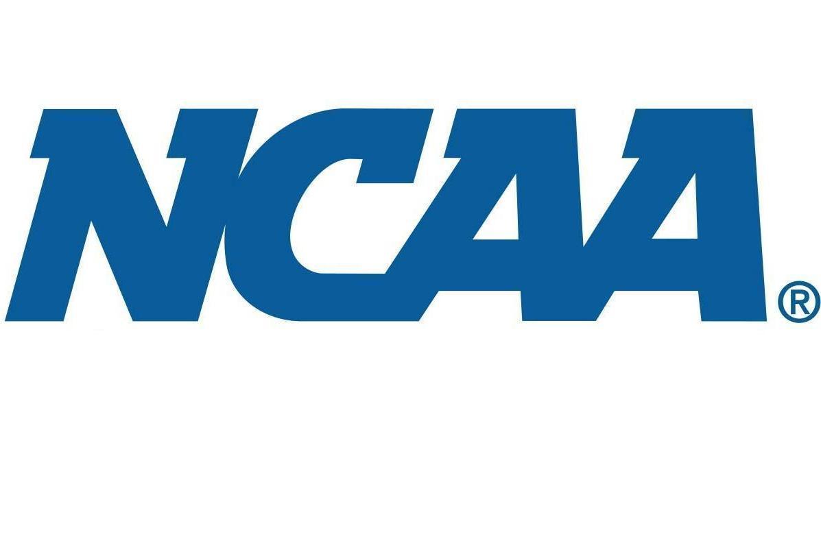 College Sports – Fulfilling or Unjust?