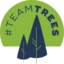 Team Trees