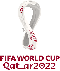 Qatar’s World Cup: Should we be watching it?