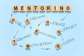 The Mentor System: Not So Random?