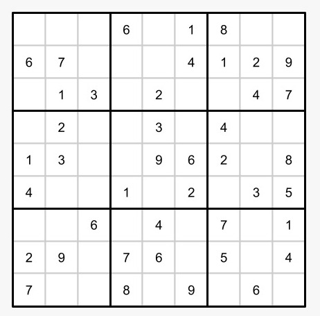 Solve the 3 Following LGB Themed Puzzles to win Yourself a Prize!￼