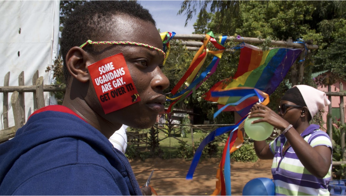 Homophobic or Simply Cultural? Uganda’s New Anti-LGBTQ+ Bill