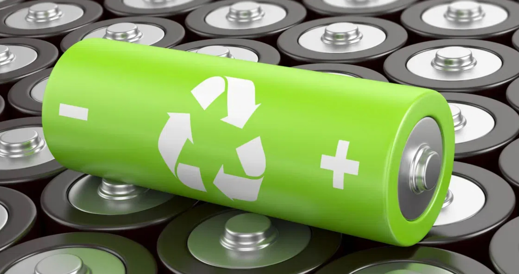 Revolutionising Lithium Battery Recycling: Rice University’s Breakthroughs