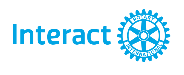 The Interact Club