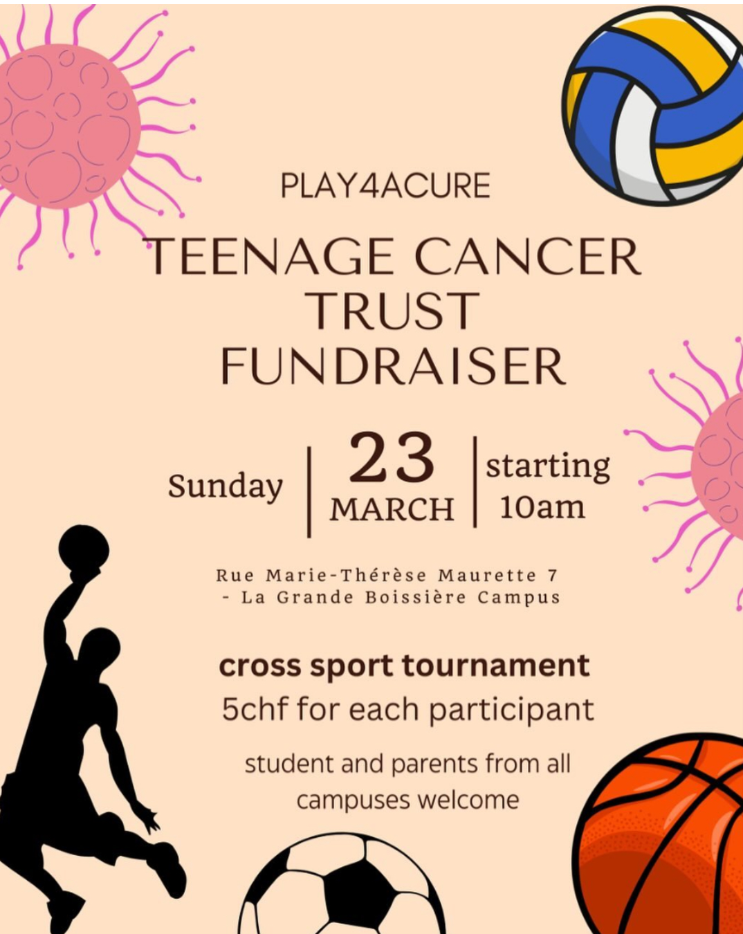 Play4Acure